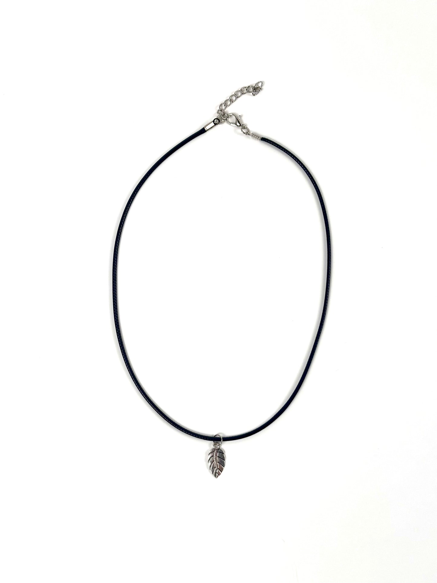Charm Necklaces