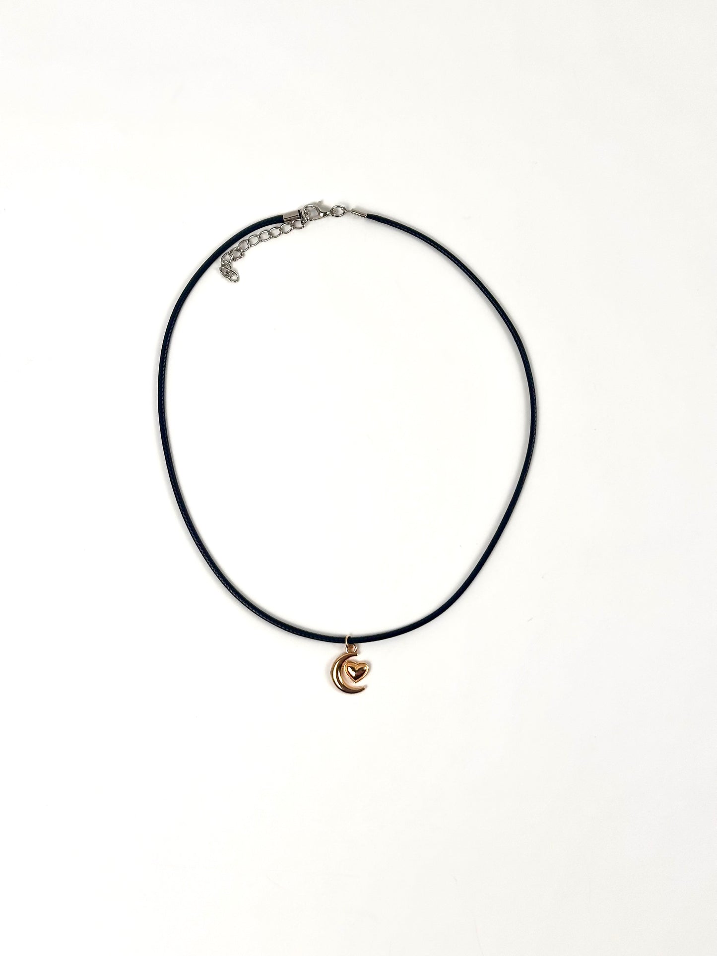 Charm Necklaces